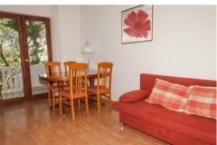 Apartmanok Ivanka Apartman 3 – Tea foto 2