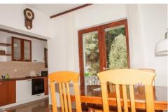 Apartmanok Ivanka Apartman 3 – Tea foto 3