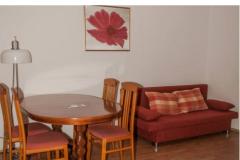 Apartmanok Ivanka Apartman 3 – Tea foto 4