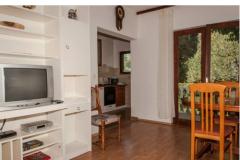 Apartmanok Ivanka Apartman 3 – Tea foto 5