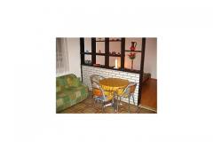 Apartmanok Mandaric Apartman 1 – Apartman 1 foto 1