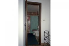 Apartmanok Mandaric Apartman 1 – Apartman 1 foto 3