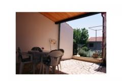 Apartmanok Mandaric Apartman 1 – Apartman 1 foto 4