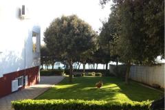 Apartmanok Neda  Apartman 2 – veliki foto 1