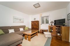Apartmanok Neda  Apartman 2 – veliki foto 2