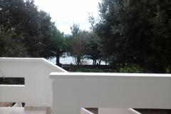 Apartmanok Neda  Apartman 2 – veliki foto 3