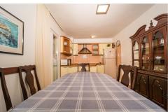 Apartmanok Neda  Apartman 2 – veliki foto 4