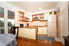 Apartmanok Neda  Apartman 2 – veliki foto 5
