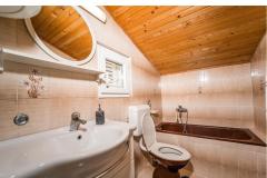 Apartmanok Neda  Apartman 3 – četvorka foto 3