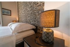 Apartmanok Neda  Apartman 1 – studio foto 1