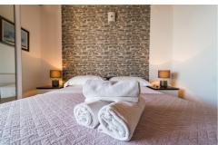 Apartmanok Neda  Apartman 1 – studio foto 2