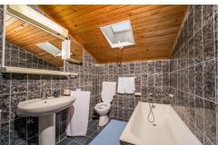Apartmanok Neda  Apartman 1 – studio foto 4