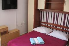 Apartmanok Niksa Apartman 3 foto 3