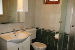 Apartmanok Niksa Apartman 3 foto 4