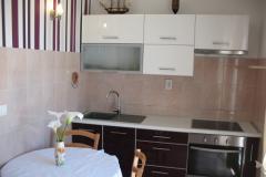 Apartmanok Niksa Apartman 3 foto 5