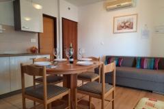 Apartmanok Niksa Apartman 1 foto 2