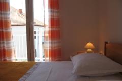 Apartmanok Niksa Apartman 1 foto 5