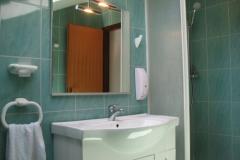 Apartmanok Niksa Apartman 2 foto 4