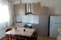 Apartmanok Niksa Apartman 4 foto 4