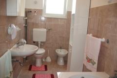 Apartmanok Niksa Apartman 4 foto 5