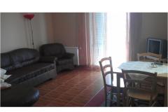 Apartmanok ROTO Apartman 1 – A1 foto 1
