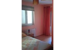 Apartmanok ROTO Apartman 1 – A1 foto 2