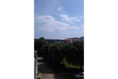 Apartmanok ROTO Apartman 1 – A1 foto 3