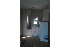 Apartmanok ROTO Apartman 1 – A1 foto 4