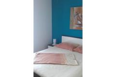 Apartmanok ROTO Apartman 2 – A4 foto 1