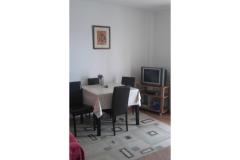 Apartmanok ROTO Apartman 2 – A4 foto 2