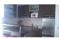 Apartmanok ROTO Apartman 2 – A4 foto 3