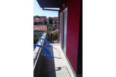 Apartmanok ROTO Apartman 2 – A4 foto 4