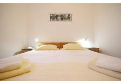 Apartmanok Super Nada Apartman 1 foto 1