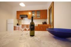 Apartmanok Super Nada Apartman 1 foto 3