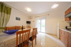 Apartmanok Super Nada Apartman 1 foto 5