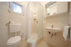 Apartmanok Super Nada Apartman 2 foto 2