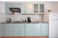 Apartmanok Super Nada Apartman 2 foto 4