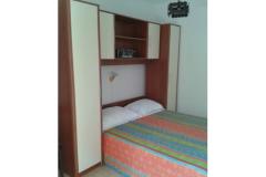 Apartmanok Velimira Apartman 1 foto 1