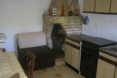 Apartmanok Velimira Apartman 1 foto 3