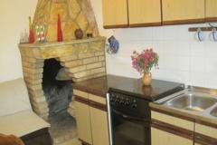 Apartmanok Velimira Apartman 1 foto 4