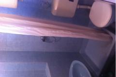 Apartmanok Velimira Apartman 1 foto 5