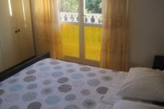 Apartmanok Velimira Apartman 2 foto 2