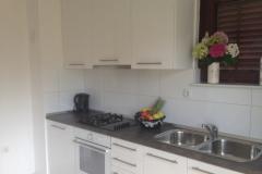 Apartmanok Velimira Apartman 2 foto 4