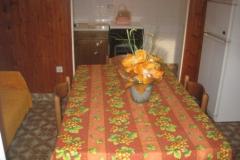 Apartmanok Velimira Apartman 3 foto 3