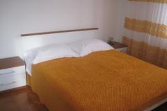 Apartmanok Velimira Apartman 3 foto 4