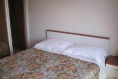 Apartmanok Velimira Apartman 3 foto 5