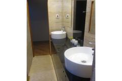 Apartmanok Ana Apartman 1 – III foto 1