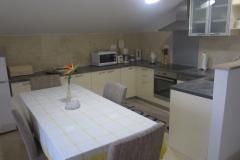 Apartmanok Ana Apartman 1 – III foto 2