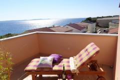Apartmanok Ana Apartman 1 – III foto 3
