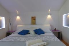 Apartmanok Ana Apartman 1 – III foto 4